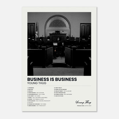 de650006-6aa6-47aa-bafc-128add4fc21e