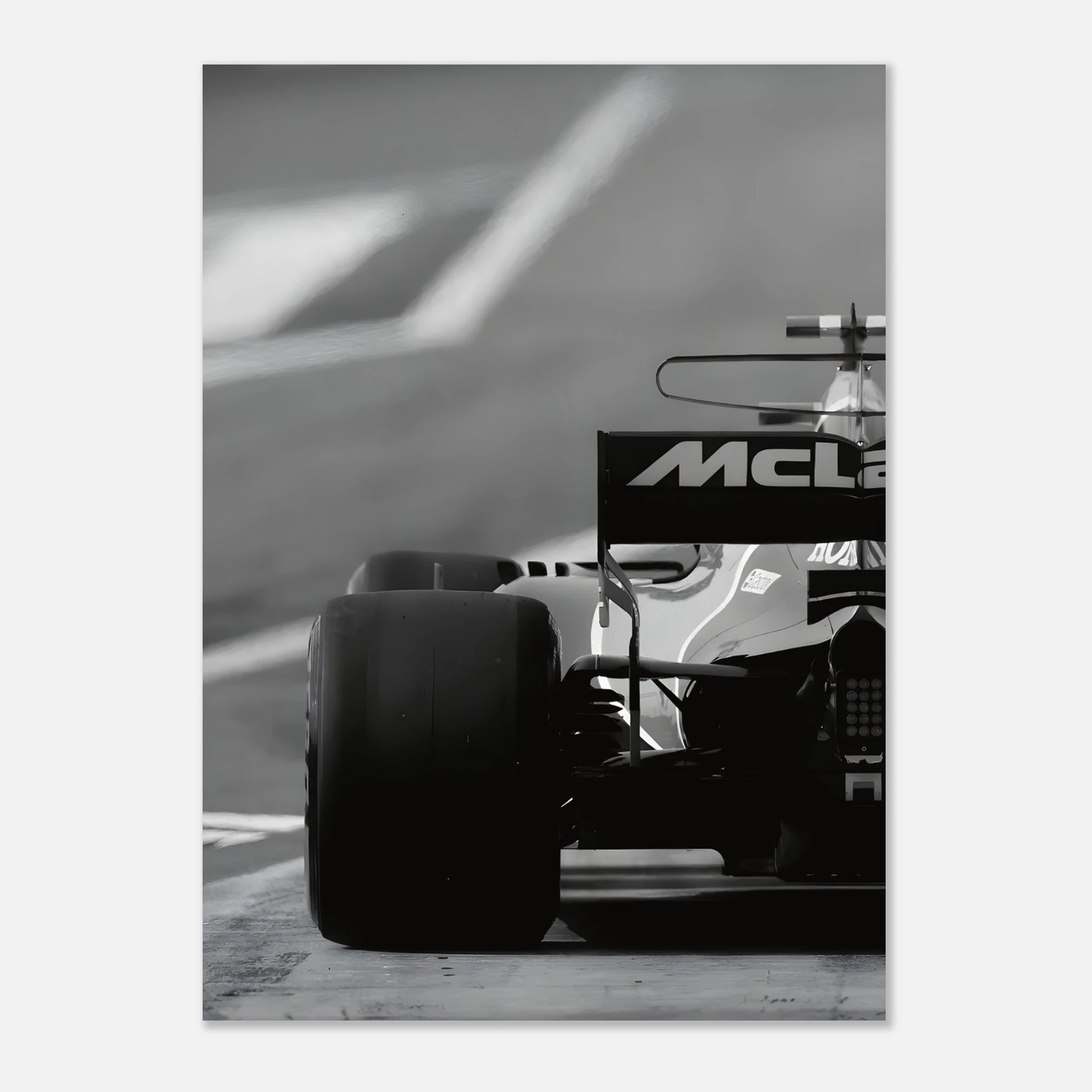 e0e5e269-72f1-40f8-8386-ae860155b97d