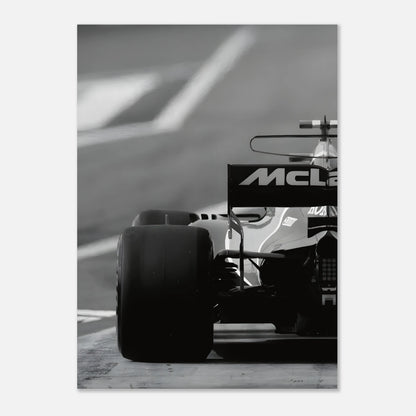 e0e5e269-72f1-40f8-8386-ae860155b97d