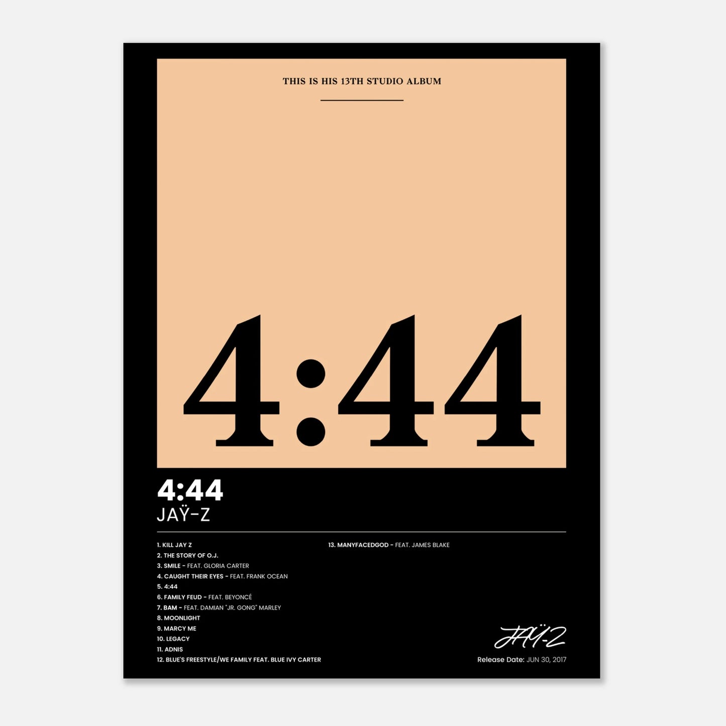 e3abedbe-bfb9-4d2c-8cc3-aef682c72804