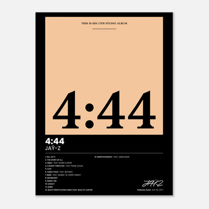 e3abedbe-bfb9-4d2c-8cc3-aef682c72804