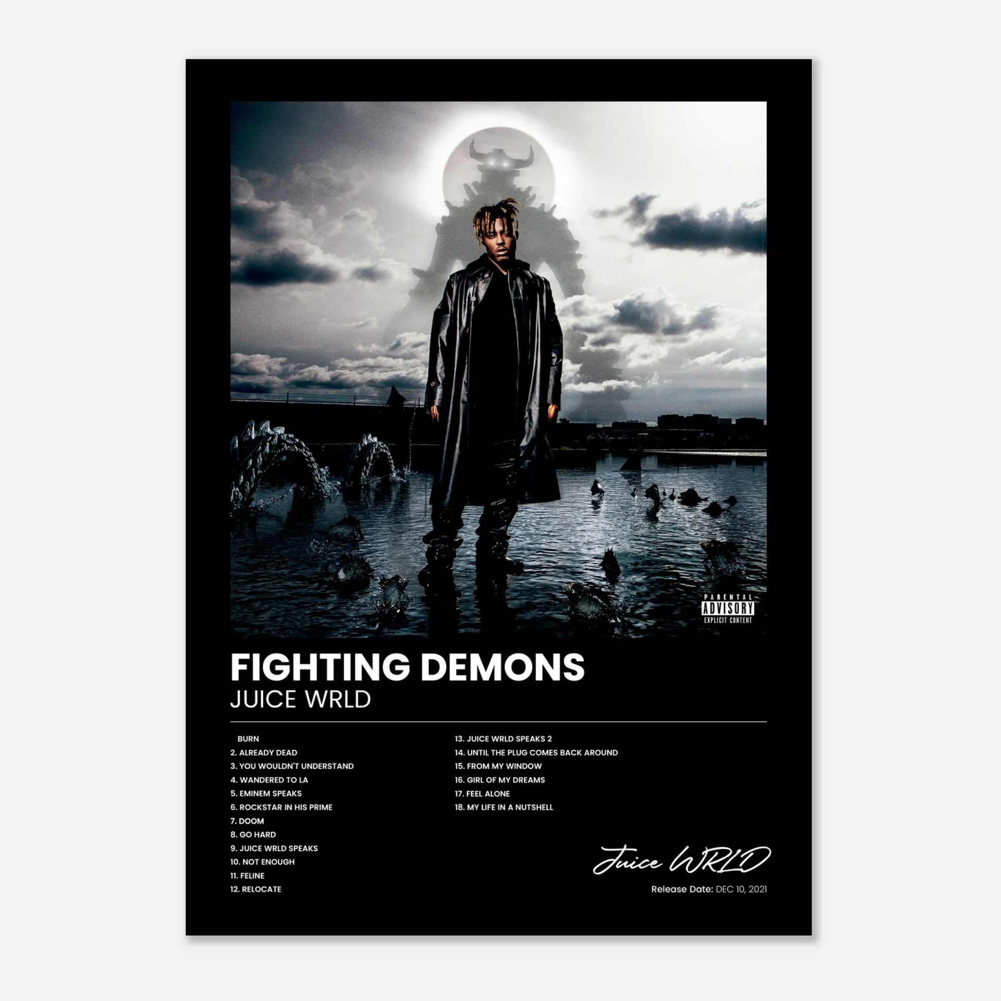 e47aa781-0e93-43ea-a4b2-6d01718e3a26