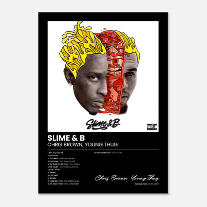 e71d309c-f5f1-45ac-9eb6-2e34030f8244