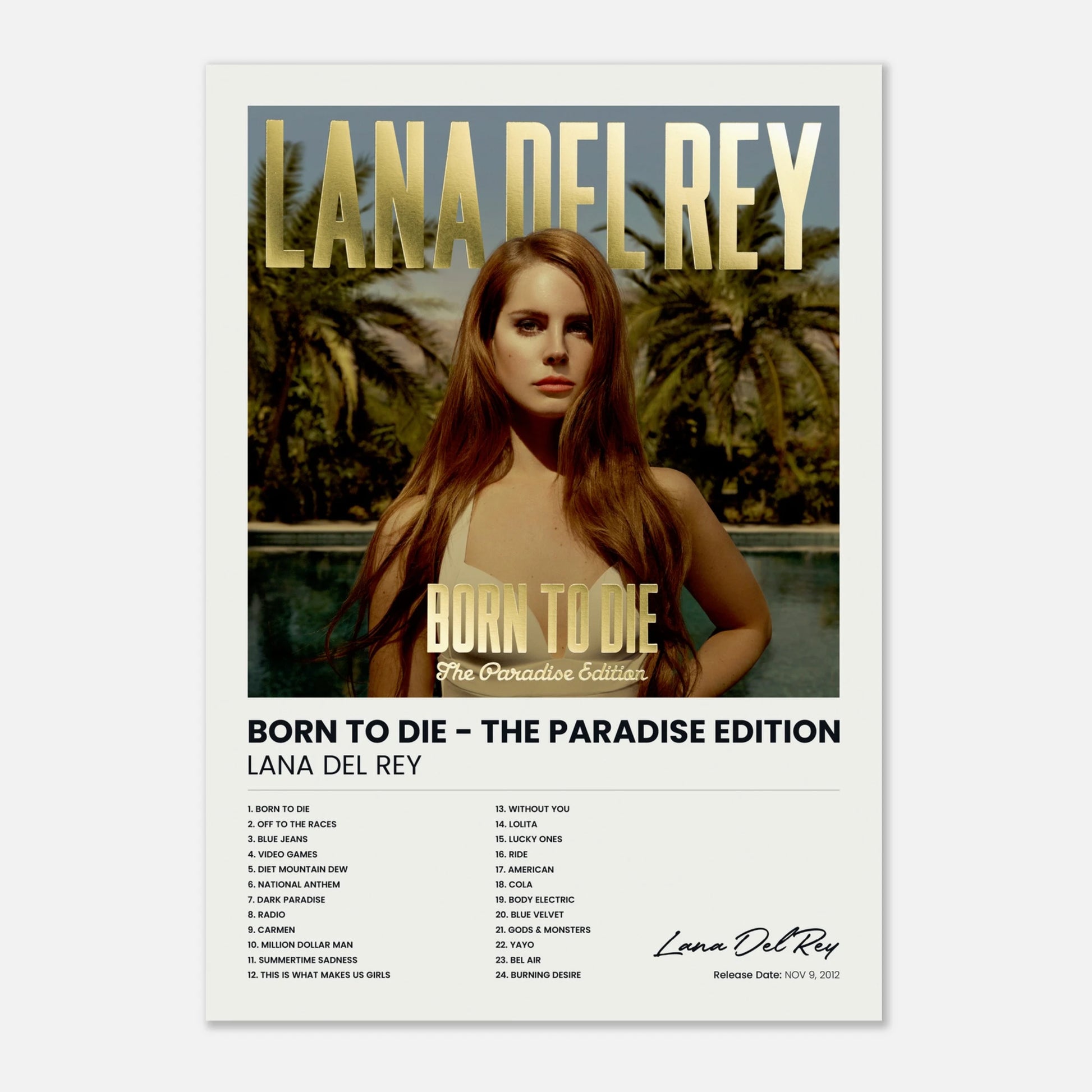 e844863c-daf3-4409-a547-66ade5a02987