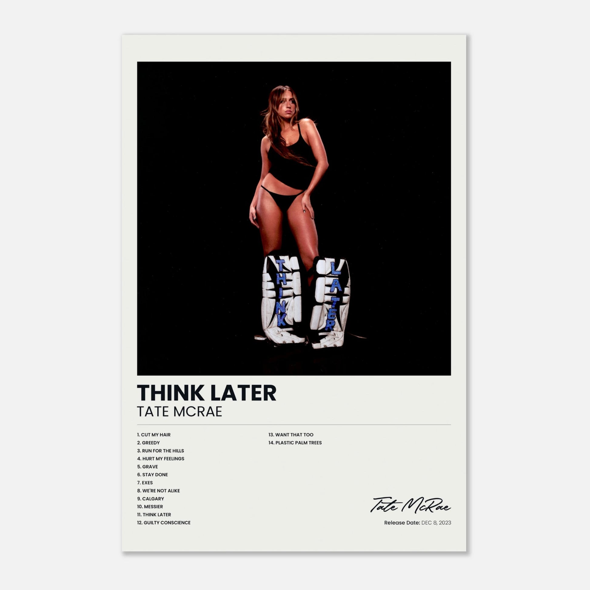 f0fe57fb-2065-45b5-b862-27c273d13d15