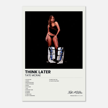 f0fe57fb-2065-45b5-b862-27c273d13d15