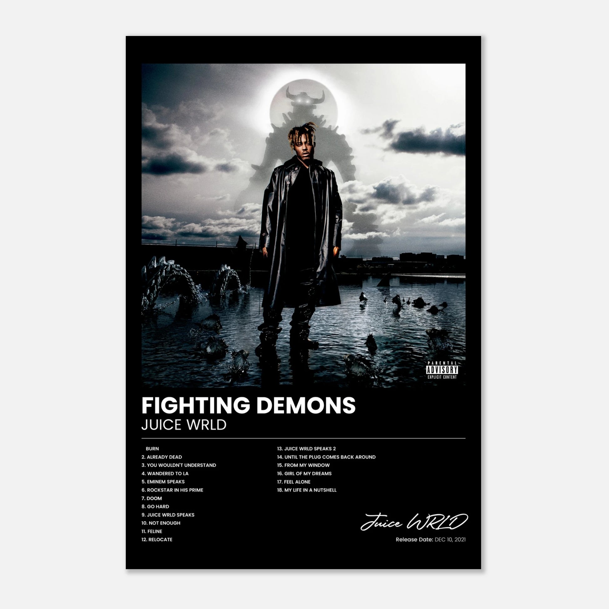 f1eb46a7-cadf-49e0-bc4e-20cf6012d9ae