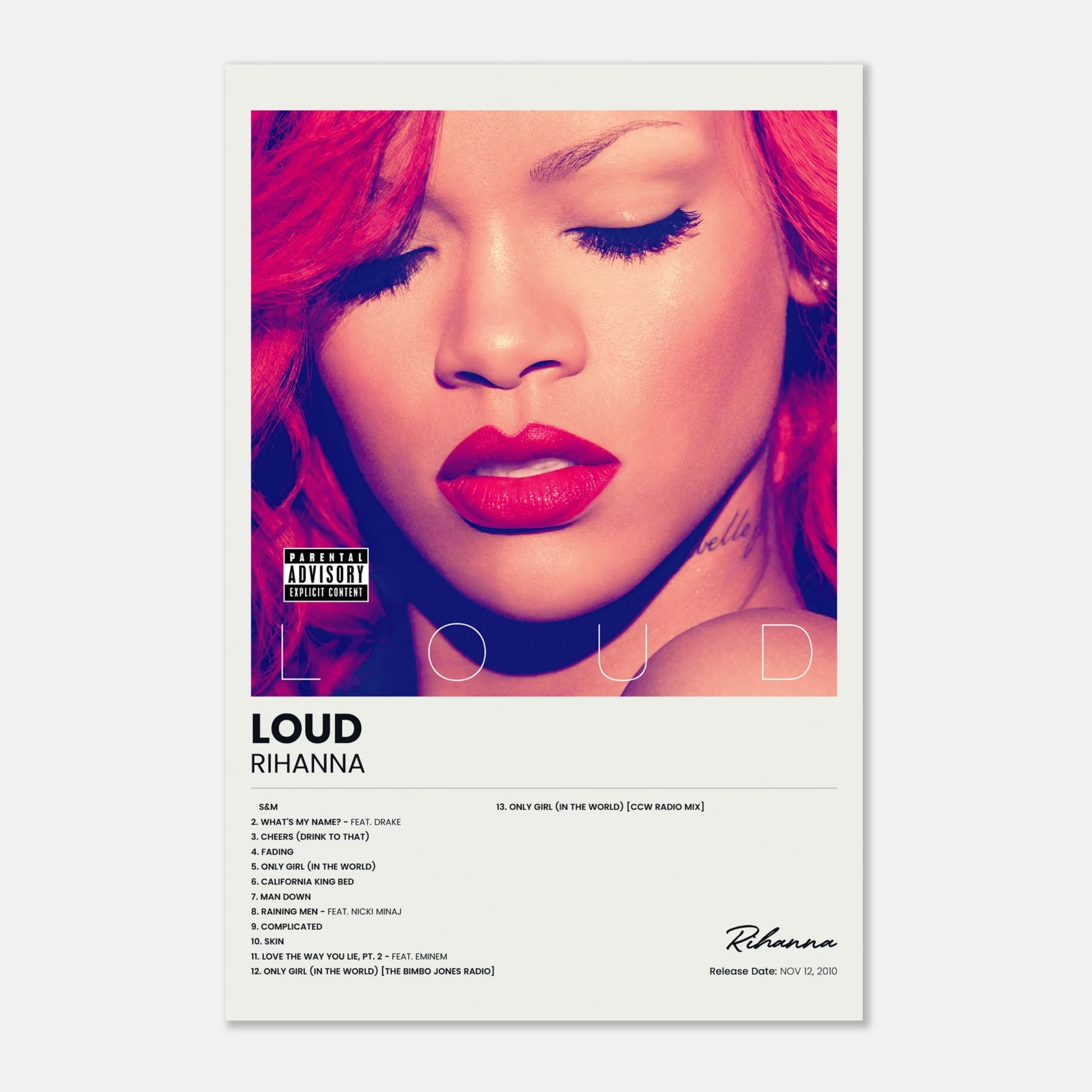 f83ca9d2-86b9-4431-af5e-9176eb3a3a9e