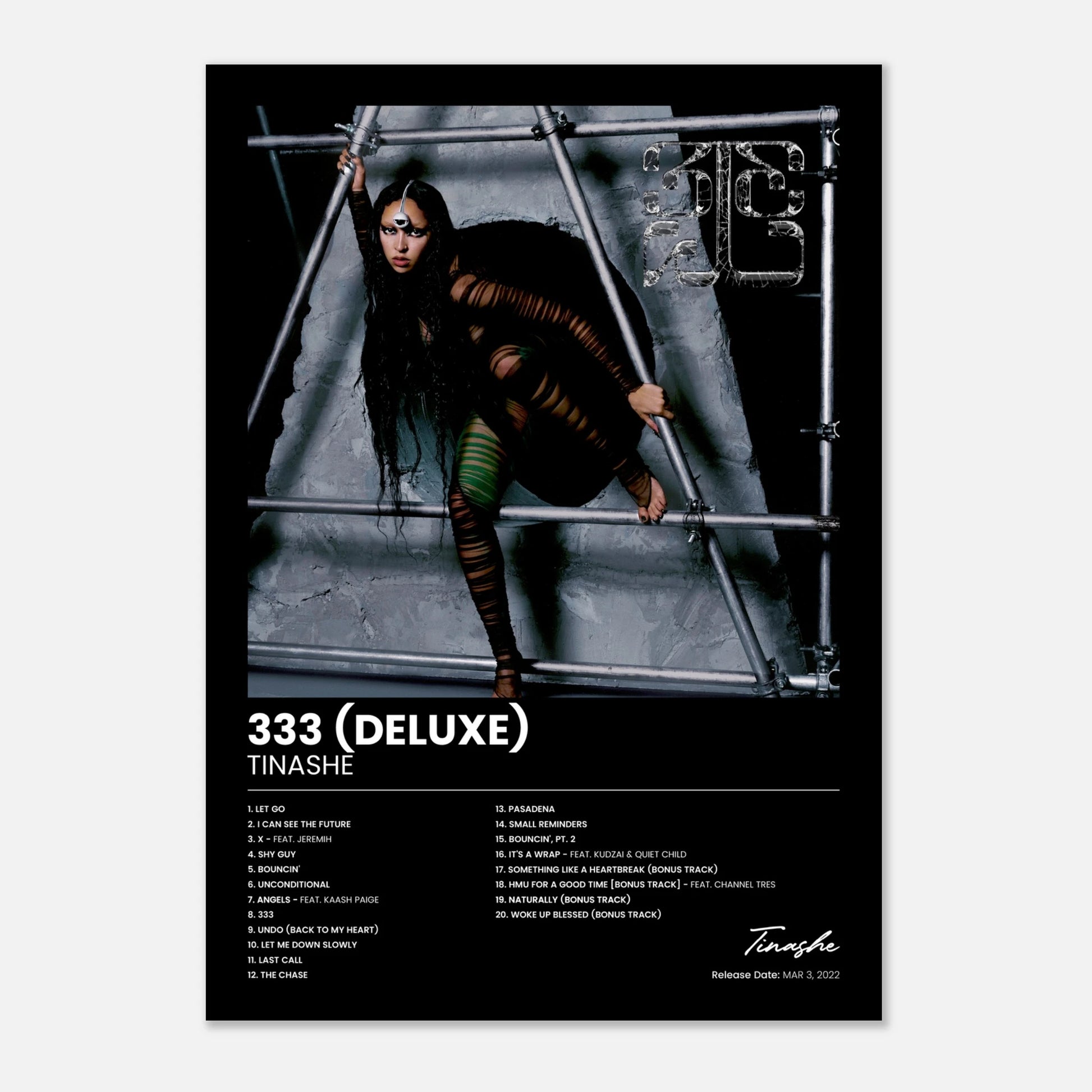 f8a1da51-feb0-476c-9c0b-3b40bc1529e1
