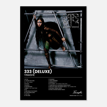 f8a1da51-feb0-476c-9c0b-3b40bc1529e1
