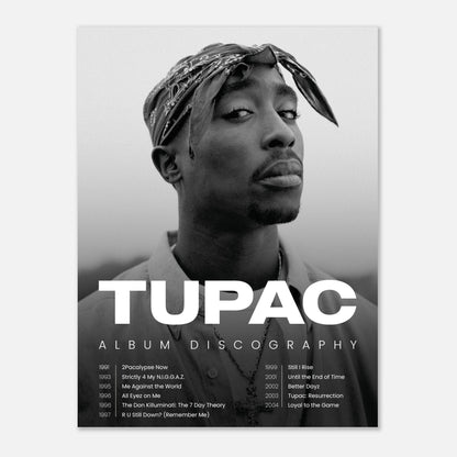 Tupac