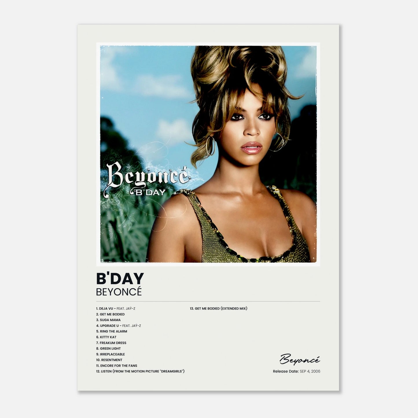 fc78ea0d-25f5-43c5-a5fa-fbf3903f17e6